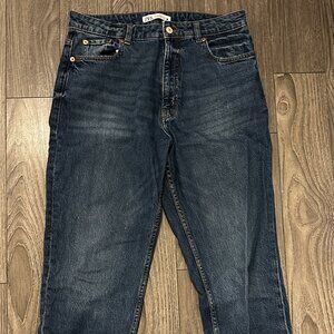 ZARA jeans for girl/women